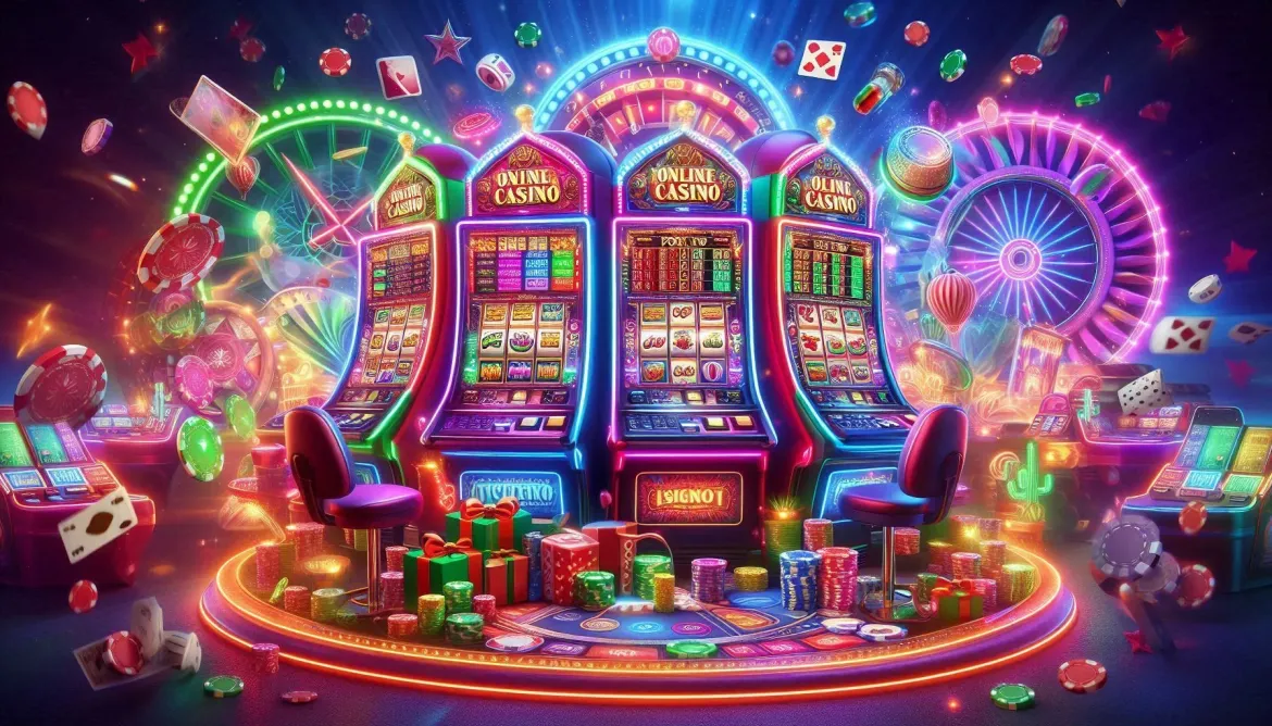 BassWin Casino